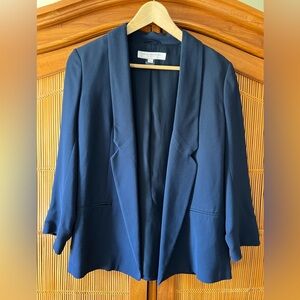 French Connection Classic | Blazer Jacket